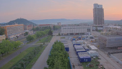 Centrum