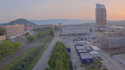 Centrum