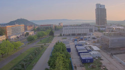 Centrum