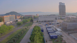 Centrum