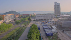 Centrum