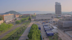 Centrum