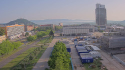 Centrum