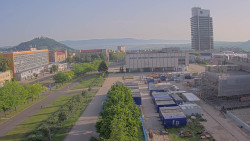 Centrum