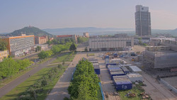 Centrum