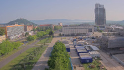 Centrum