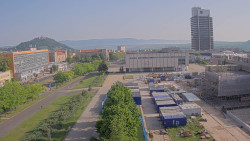 Centrum