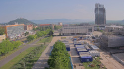 Centrum
