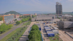 Centrum