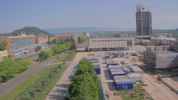 Centrum
