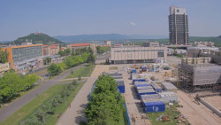 Centrum