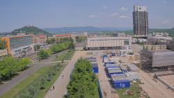 Centrum
