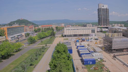 Centrum