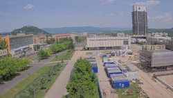 Centrum