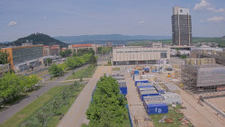Centrum