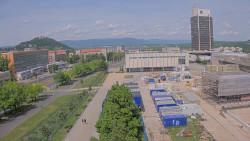 Centrum