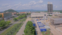 Centrum