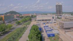 Centrum