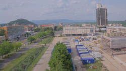 Centrum