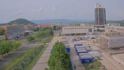Centrum
