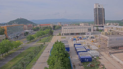 Centrum