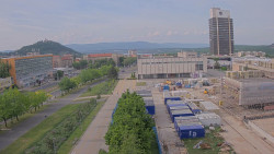 Centrum