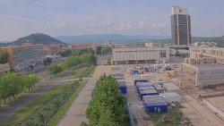 Centrum