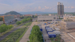 Centrum