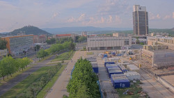 Centrum