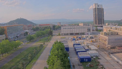 Centrum