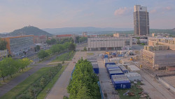 Centrum