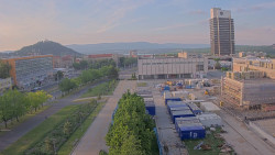 Centrum