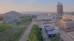 Centrum