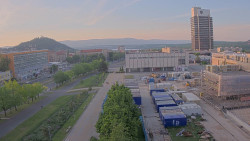 Centrum