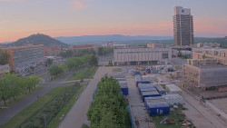 Centrum