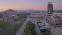 Centrum