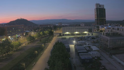 Centrum