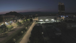Centrum