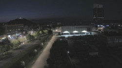 Centrum