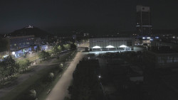 Centrum