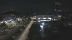 Centrum