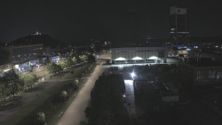 Centrum