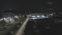 Centrum