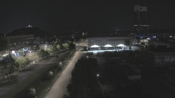 Centrum