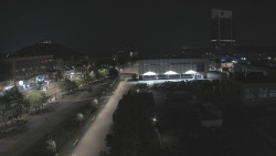 Centrum