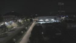 Centrum