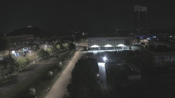 Centrum