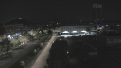 Centrum