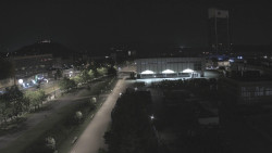 Centrum