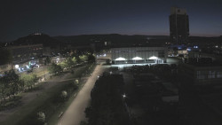 Centrum